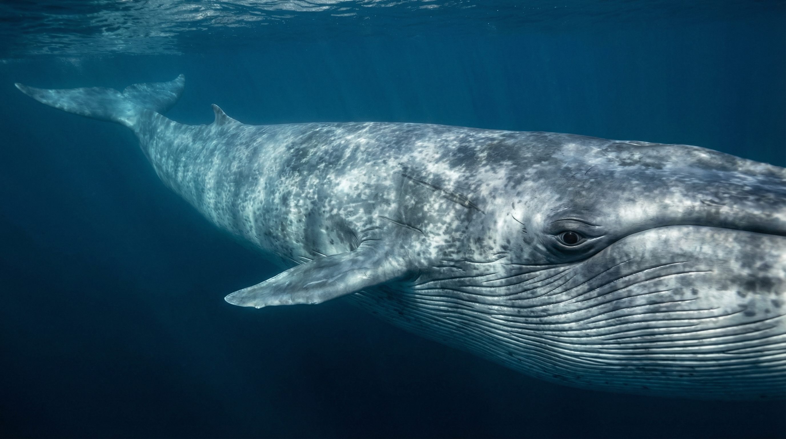 WhalePedia